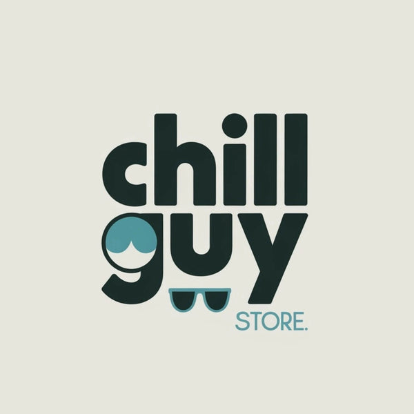 ChillGuy.store